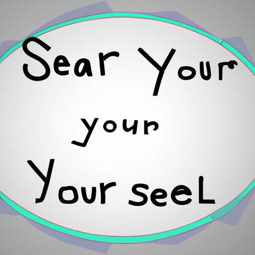 A Personal Reflection on How You Are Doing